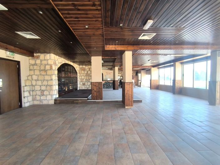 Image No.6-Property for sale