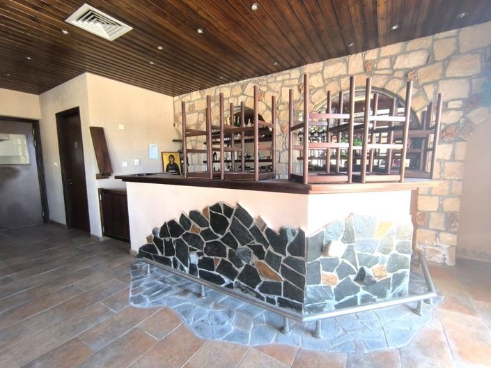 Image No.7-Property for sale