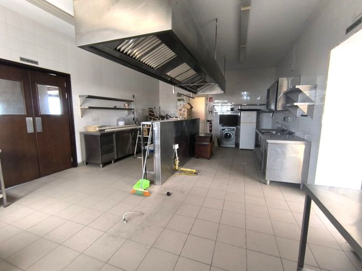 Image No.8-Property for sale