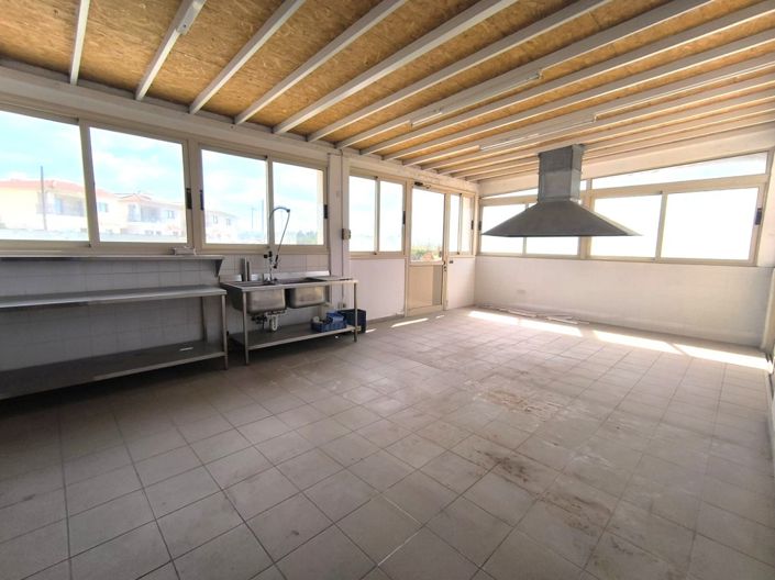 Image No.9-Property for sale