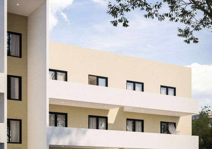 Image No.4-1 Bed Apartment for sale