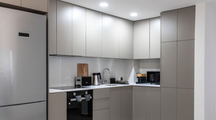 Image No.7-1 Bed Apartment for sale