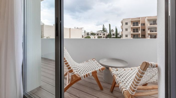 Image No.8-1 Bed Apartment for sale