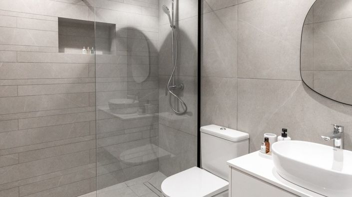 Image No.9-1 Bed Apartment for sale