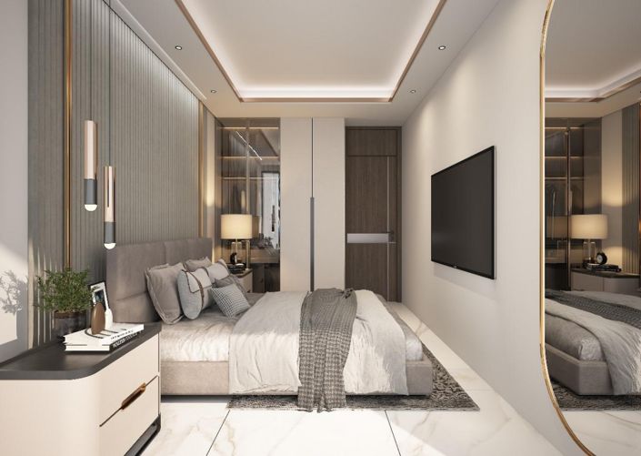 Image No.10-Apartment for sale