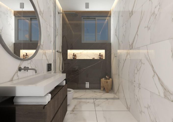 Image No.11-Apartment for sale