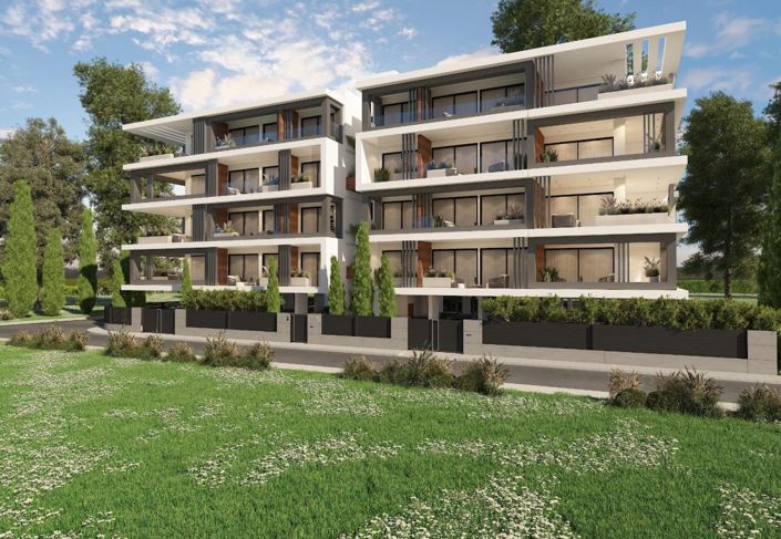 Image No.12-Apartment for sale