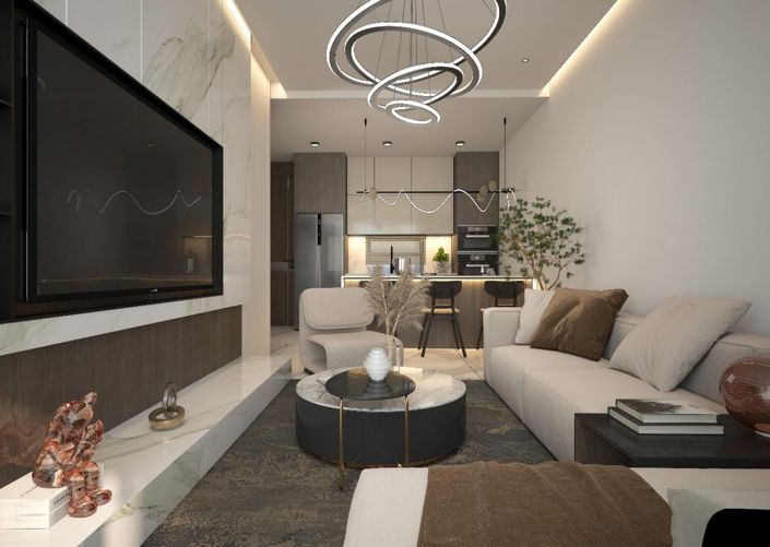 Image No.2-Apartment for sale