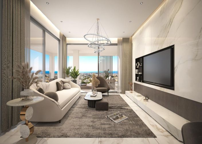 Image No.3-Apartment for sale