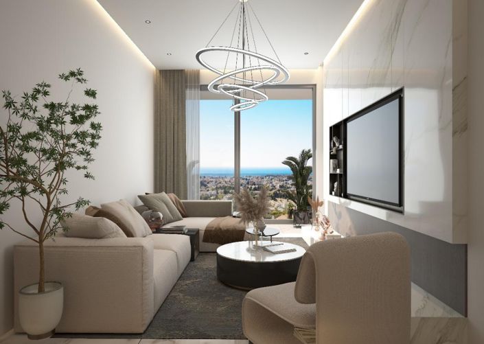 Image No.5-Apartment for sale