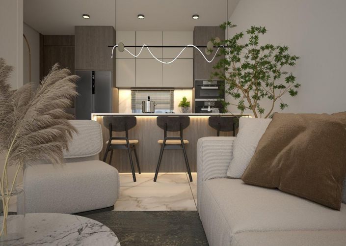 Image No.6-Apartment for sale