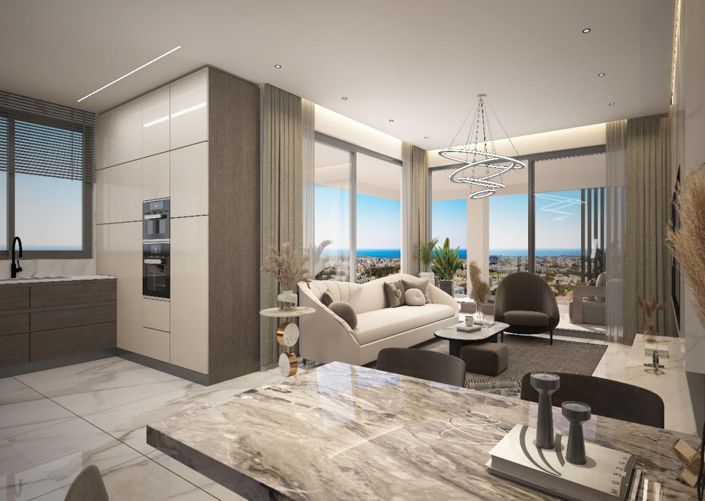 Image No.8-Apartment for sale