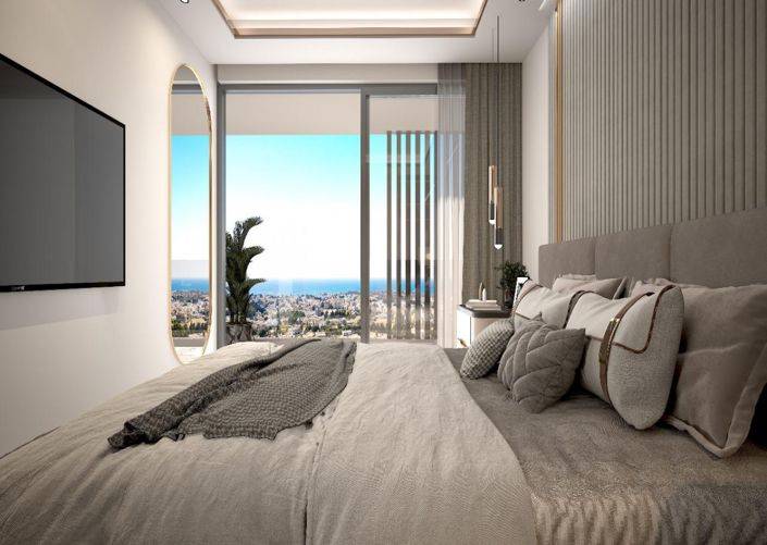 Image No.9-Apartment for sale