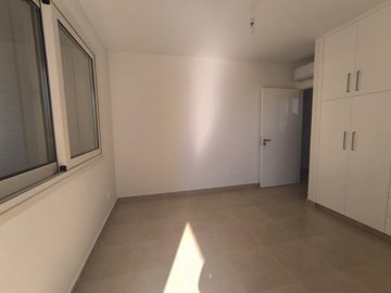 Detached Villa For Sale  in  Kissonerga