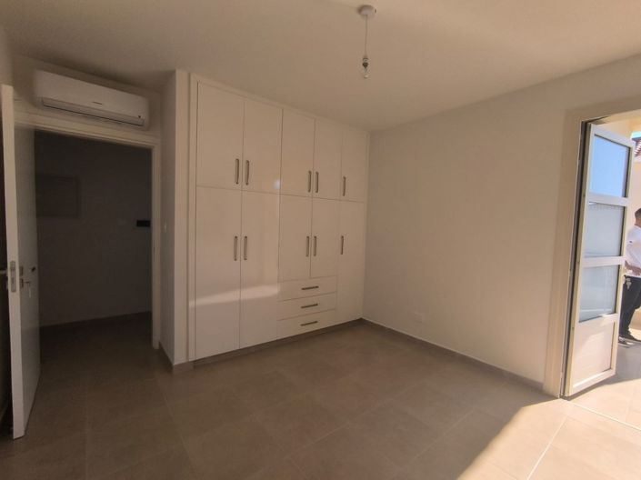 Image No.18-3 Bed Villa for sale