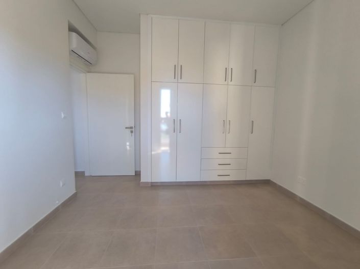 Image No.22-3 Bed Villa for sale