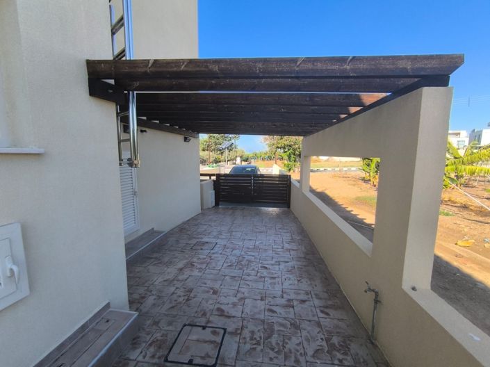 Image No.23-3 Bed Villa for sale