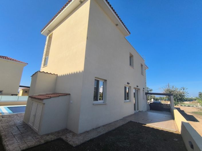 Image No.25-3 Bed Villa for sale