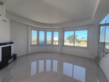 Detached Villa For Sale  in  Kissonerga