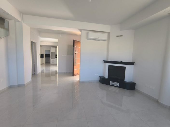 Image No.6-3 Bed Villa for sale