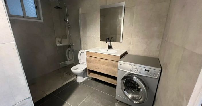 Image No.1-3 Bed Apartment for sale