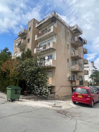 Image No.6-3 Bed Apartment for sale