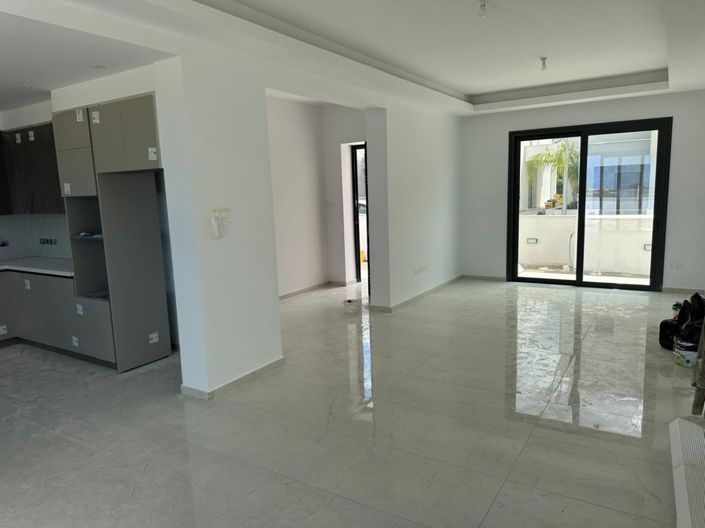 Image No.2-3 Bed Villa for sale