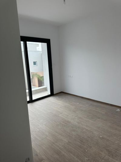 Image No.4-3 Bed Villa for sale