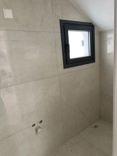 Image No.5-3 Bed Villa for sale