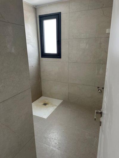 Image No.6-3 Bed Villa for sale