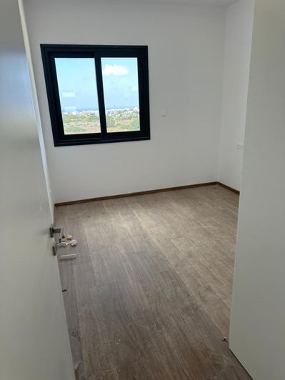 Image No.7-3 Bed Villa for sale