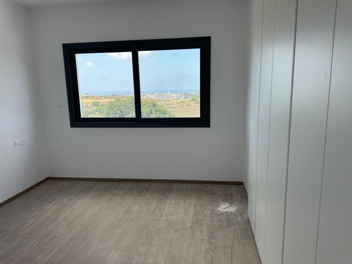 Image No.9-3 Bed Villa for sale