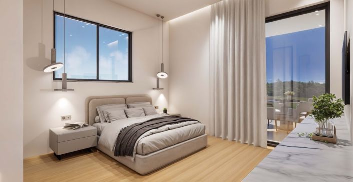 Image No.11-2 Bed Apartment for sale