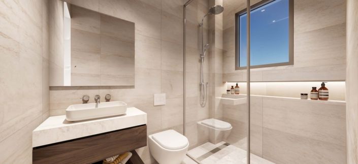 Image No.12-2 Bed Apartment for sale