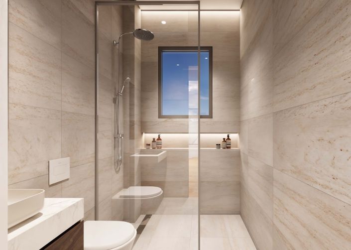 Image No.13-2 Bed Apartment for sale