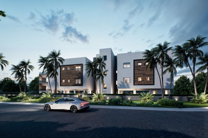 Image No.15-2 Bed Apartment for sale