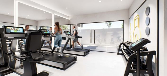 Image No.23-2 Bed Apartment for sale