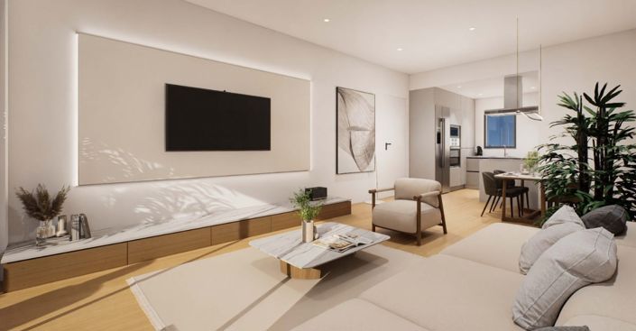 Image No.7-2 Bed Apartment for sale