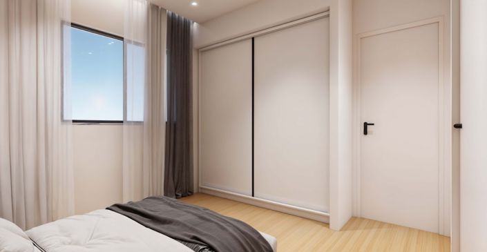 Image No.8-2 Bed Apartment for sale