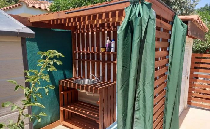 Image No.10-4 Bed Villa for sale