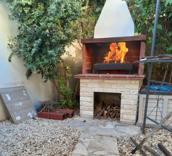 Image No.11-4 Bed Villa for sale