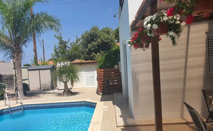 Image No.12-4 Bed Villa for sale