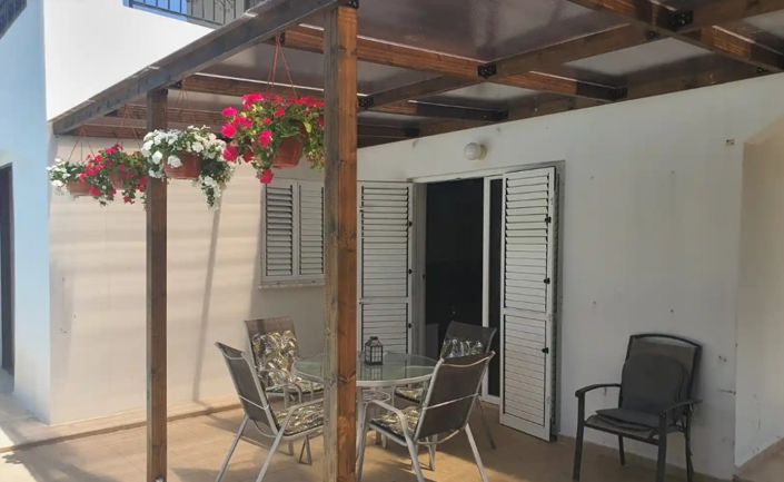 Image No.2-4 Bed Villa for sale