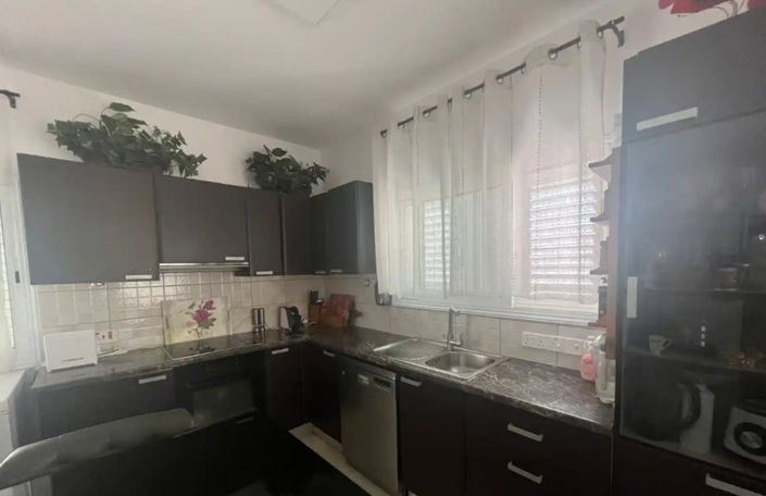 Image No.5-4 Bed Villa for sale