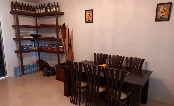 Image No.6-4 Bed Villa for sale