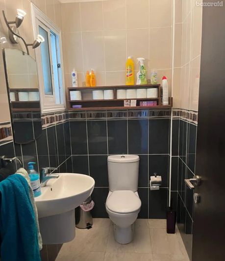 Image No.7-4 Bed Villa for sale