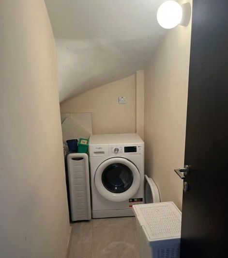 Image No.8-4 Bed Villa for sale