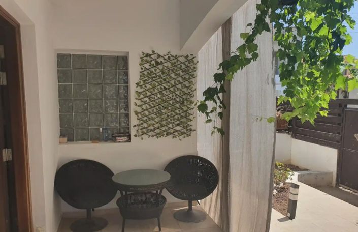 Image No.9-4 Bed Villa for sale