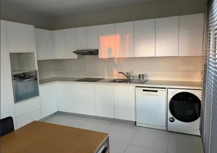 Image No.3-3 Bed Bungalow for sale