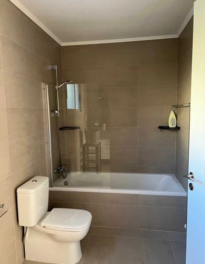 Image No.5-3 Bed Bungalow for sale